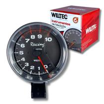 Contagiro Arrancada Monster 10000RPM Turbo Racing