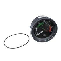 Contagiros 3500 Rpm 12v Mercedes 352 355 370 1313 1316 1517 - TUROTEST 302254 Contagiros 3500 Rpm 12v Mercedes 352 355 370 1313 1316 1517 - TUROTEST 302254
