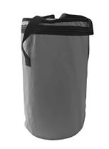 Container impermeáel para ração - 15kg - Vila Flor