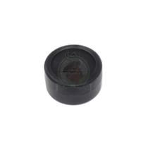 Container OG Divis Squadafum Container OG Divis Squadafum