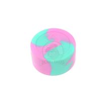 Container OG Divis Squadafum Container OG Divis Squadafum