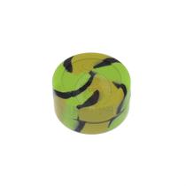 Container OG Divis Squadafum Container OG Divis Squadafum