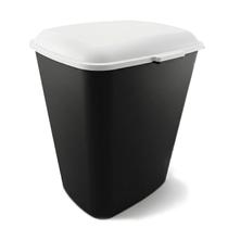 Container Porta Ração Dispenser 20 Kg Com Vedação Antiformiga Cães E Gatos Container Porta Ração Dispenser 20 Kg Com Vedação Antiformiga Cães E Gatos