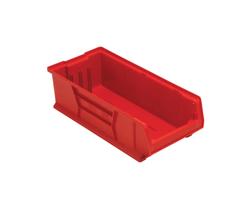 Container QUANTUM STORAGE SYSTEMS HULK 24, conjunto de 4