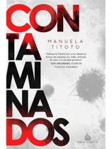 Contaminados Contaminados