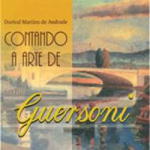 Contando a Arte de Giersoni