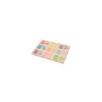 contando com números interativos 2 (1 unidade)