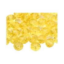 Contas De Cristal De Vidro Redondas Coloridas De 4mm Para Fazer Joias DIY 300PCS Compre 1 Leve 1