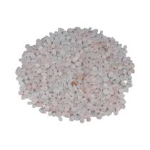 Contas De Pedra Preciosa Natural Em Chips 50g 100g Pedras Roladas Para Decoração De Vasos De Plantas