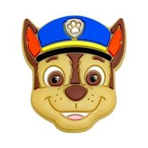 Contas De Silicone Disney Para Brinquedos De Dentição De Bebês, Joias DIY, Pulseiras, Corrente De