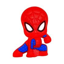 Contas De Silicone Disney Para Brinquedos De Dentição De Bebês, Joias DIY, Pulseiras, Corrente De