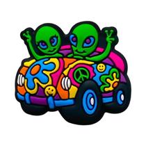 Contas De Silicone Para Bebês, 10 Peças, Grau Alimentício, Livre De BPA, Acessórios Para Corrente De