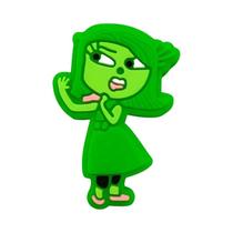 Contas De Silicone Para Bebês, 10 Peças, Grau Alimentício, Livre De BPA, Acessórios Para Corrente De