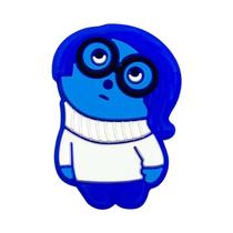 Contas De Silicone Para Bebês, 10 Peças, Grau Alimentício, Livre De BPA, Acessórios Para Corrente De