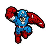 Contas De Silicone Para Bebês, 10 Peças, Grau Alimentício, Livre De BPA, Acessórios Para Corrente De