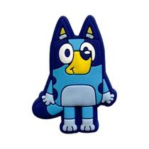 Contas De Silicone Para Bebês, 10 Peças, Grau Alimentício, Livre De BPA, Acessórios Para Corrente De