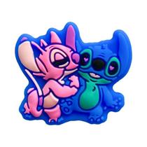 Contas De Silicone Para Bebês, 10 Peças, Grau Alimentício, Livre De BPA, Acessórios Para Corrente De