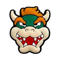 Contas De Silicone Para Bebês, 10 Peças, Grau Alimentício, Livre De BPA, Acessórios Para Corrente De