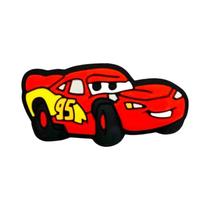 Contas De Silicone Para Bebês, 10 Peças, Grau Alimentício, Livre De BPA, Acessórios Para Corrente De