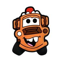 Contas De Silicone Para Bebês, 10 Peças, Grau Alimentício, Livre De BPA, Acessórios Para Corrente De