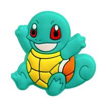 Contas De Silicone Para Bebês, 10 Peças, Grau Alimentício, Livre De BPA, Acessórios Para Corrente De