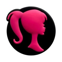 Contas De Silicone Para Bebês, 10 Peças, Grau Alimentício, Livre De BPA, Acessórios Para Corrente De