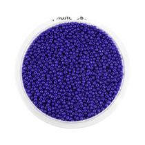 Contas De Vidro Redondas Pequenas De 2mm Para Fazer Joias DIY, Brincos, Pulseiras, Contas Charm