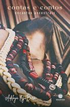 Contas e Contos - Encantos Ancestrais Sortido