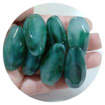 Contas entremeios finalizadores resinas e abs diversos modelos a sua escolha