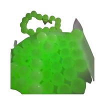 Contas Espaçadoras De Acrílico Que Brilham No Escuro, Verde, 4-12mm, 30 Peças, Fabricação De Joias, Contas Espaçadoras De Acrílico Que Brilham No Escuro, Verde, 4-12mm, 30 Peças, Fabricação De Joias,