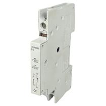 Contato auxiliar 1na+1nf 5sx9200 fs - siemens