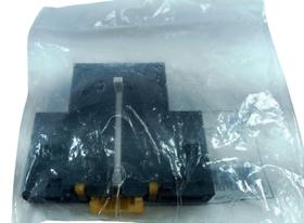 Contato Auxiliar Abb Cal4-11 1na + 1nf 690v