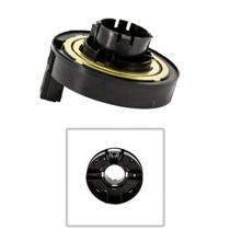 Contato Came Buzina Palio Siena Strada 2007 A 2012 - DSC Contato Came Buzina Palio Siena Strada 2007 A 2012 - DSC