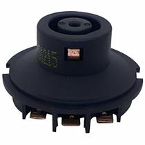 Contato Da Base Da Chaleira Elétrica Oster OCEL704 Id 53780