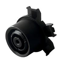 Contato Da Base Do Espumador De Leite Oster OMLK100 ID57526