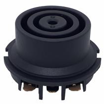 Contato Da Base para Chaleira Oster OCEL500 OCEL501 51594