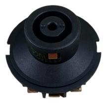 Contato Da Base Yg-181 250vac 10a Chaleira Termica Cadence Contato Da Base Yg-181 250vac 10a Chaleira Termica Cadence