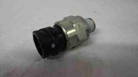 Contato de pressão volvo fh fm nh12 fl b6r b7r b9 b12 b10 Contato de pressão volvo fh fm nh12 fl b6r b7r b9 b12 b10