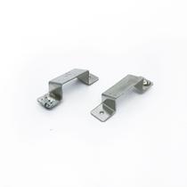 Contato Elétrico Para Aspiradores Electrolux 37674 Contato Elétrico Para Aspiradores Electrolux 37674