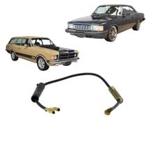 Contato Fio Came Do Volante Opala Caravan 78 79 80 81 82 83 84 85 86 87 88