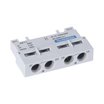 Contato Frontal AE11 2.5A P/Disjuntor Motor TRS2 58015451 Tramontina