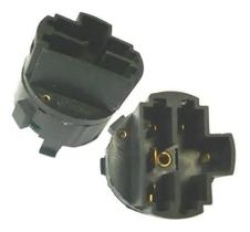 Contato ign.fiat stilo/bravo Contato ign.fiat stilo/bravo
