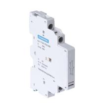 Contato Lateral AU11 Para Disjuntor Motor TRS2-80B 58015448 Tramontina
