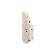 Contato Lateral p/ Disjuntor Motor UPV 6A - UP Electronic