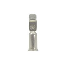 Contato P/ Conector 50a Sb50 Anderson Power 5900 Contato P/ Conector 50a Sb50 Anderson Power 5900