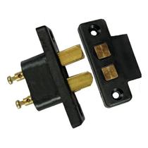Contato Pequena Sensor Deslizante, Uso Em Portas E Fechaduras - AGL