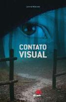 CONTATO VISUAL -