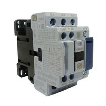 Contator 110V 25A Weg Tripolar 1NA 1NF CWB25-11-30D13