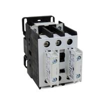 Contator 110V 40A Weg Tripolar 1NA 1NF CWM40-11-30V15