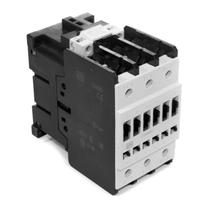 Contator 110V 80A Weg Tripolar CWM80-00-30V15 Contator 110V 80A Weg Tripolar CWM80-00-30V15